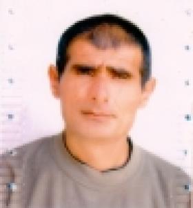 ՈՐՈՆՎՈՒՄ Է ՈՐՈՆՎՈՒՄ Է