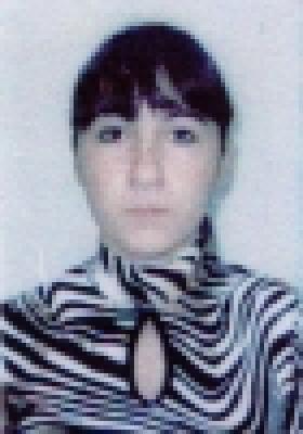 Տնից դուրս է եկել  և անհայտ կորել Տնից դուրս է եկել  և անհայտ կորել