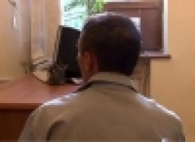 Ծուղակ դյուրահավատների համար. ՀՀ ոստիկանությունը հորդորում է զգուշանալ խարդախներից (ՏԵՍԱՆՅՈՒԹ) Ծուղակ դյուրահավատների համար. ՀՀ ոստիկանությունը հորդորում է զգուշանալ խարդախներից (ՏԵՍԱՆՅՈՒԹ)