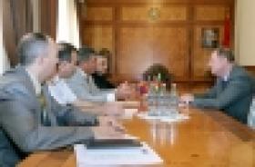 ПРИЕМ В ПОЛИЦИИ РЕСПУБЛИКИ АРМЕНИЯ ПРИЕМ В ПОЛИЦИИ РЕСПУБЛИКИ АРМЕНИЯ