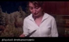 Գիշերային ոճրագործության մանրամասները (ՏԵՍԱՆՅՈՒԹ) Գիշերային ոճրագործության մանրամասները (ՏԵՍԱՆՅՈՒԹ)