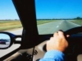 Վարորդական վկայական չունե ՞ք. դիտեք տեսանյութը Վարորդական վկայական չունե ՞ք. դիտեք տեսանյութը