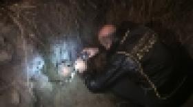 Ոստիկանները բացահայտեցին 15 տարի առաջ կատարված սպանությունը (ՏԵՍԱՆՅՈՒԹ և ԼՈՒՍԱՆԿԱՐՆԵՐ) Ոստիկանները բացահայտեցին 15 տարի առաջ կատարված սպանությունը (ՏԵՍԱՆՅՈՒԹ և ԼՈՒՍԱՆԿԱՐՆԵՐ)