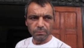 Գիշերը եղբոր դին թաղեց տնամերձ այգում՝ հոնի ծառի տակ (ՏԵՍԱՆՅՈՒԹ և ԼՈՒՍԱՆԿԱՐՆԵՐ) Գիշերը եղբոր դին թաղեց տնամերձ այգում՝ հոնի ծառի տակ (ՏԵՍԱՆՅՈՒԹ և ԼՈՒՍԱՆԿԱՐՆԵՐ)