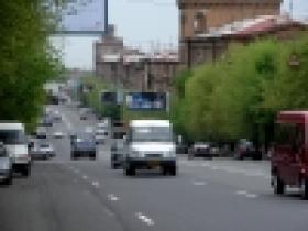 Ի՞նչ անել, եթե վաճառել եք ավտոմեքենան, իսկ գնորդը բարեխիղճ չի գտնվել և անվանափոխություն չի կատարել (ՏԵՍԱՆՅՈՒԹ) Ի՞նչ անել, եթե վաճառել եք ավտոմեքենան, իսկ գնորդը բարեխիղճ չի գտնվել և անվանափոխություն չի կատարել (ՏԵՍԱՆՅՈՒԹ)