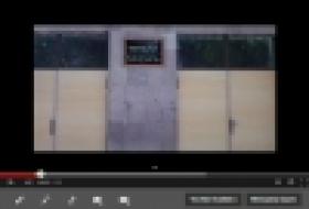 Ոստիկանները ջրի երես հանեցին խոշոր չափերի հասնող յուրացումները (ՏԵՍԱՆՅՈՒԹ) Ոստիկանները ջրի երես հանեցին խոշոր չափերի հասնող յուրացումները (ՏԵՍԱՆՅՈՒԹ)