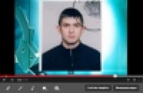 Armed attack perpetrator also charged for previously committed attempted rape (VIDEO) Armed attack perpetrator also charged for previously committed attempted rape (VIDEO)