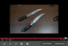 ՀԱԿ գրասենյակում սպանության սպառնալիքներ տված անձը հայտնաբերվել է (ՏԵՍԱՆՅՈՒԹ) ՀԱԿ գրասենյակում սպանության սպառնալիքներ տված անձը հայտնաբերվել է (ՏԵՍԱՆՅՈՒԹ)