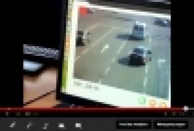 Տեսա և լուսանկարահանող սարքերով արձանագրված խախտումներ. վիճակագրություն, խորհուրդներ, պարզաբանումներ (ՏԵՍԱՆՅՈՒԹ) Տեսա և լուսանկարահանող սարքերով արձանագրված խախտումներ. վիճակագրություն, խորհուրդներ, պարզաբանումներ (ՏԵՍԱՆՅՈՒԹ)