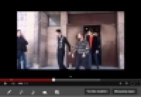 Անհեթեթ սպանություն, որ երկու ընտանիքի ճակատագրեր խորտակեց (ՏԵՍԱՆՅՈՒԹ) Անհեթեթ սպանություն, որ երկու ընտանիքի ճակատագրեր խորտակեց (ՏԵՍԱՆՅՈՒԹ)