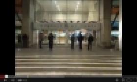 Մաքսանենգության մեղադրանքով հետախուզվողին Գերմանիայի Դաշնային Հանրապետությունից տեղափոխեցին Հայաստան (ՏԵՍԱՆՅՈՒԹ) Մաքսանենգության մեղադրանքով հետախուզվողին Գերմանիայի Դաշնային Հանրապետությունից տեղափոխեցին Հայաստան (ՏԵՍԱՆՅՈՒԹ)