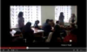 Անչափահասների խնդիրները` ոստիկանության ուշադրության կենտրոնում  (ՏԵՍԱՆՅՈՒԹ) Անչափահասների խնդիրները` ոստիկանության ուշադրության կենտրոնում  (ՏԵՍԱՆՅՈՒԹ)