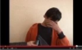 Դարանակալման արդյունքում` մահացու վնասվածք հասցնողը հայտնաբերվեց և կալանավորվեց (ՏԵՍԱՆՅՈՒԹ) Դարանակալման արդյունքում` մահացու վնասվածք հասցնողը հայտնաբերվեց և կալանավորվեց (ՏԵՍԱՆՅՈՒԹ)