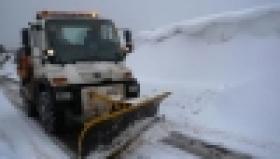 Վարորդներին հորդորում ենք ցուցաբերել ծայրաստիճան զգոնություն և զգուշություն Վարորդներին հորդորում ենք ցուցաբերել ծայրաստիճան զգոնություն և զգուշություն