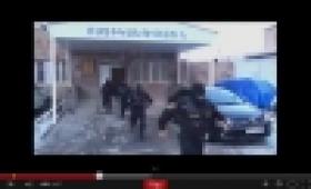 Ակունք գյուղում կատարված սպանության հետքերով (ՏԵՍԱՆՅՈՒԹ) Ակունք գյուղում կատարված սպանության հետքերով (ՏԵՍԱՆՅՈՒԹ)