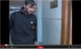 Նոր հանցադրվագներ խարդախի գործունեությունից (ՏԵՍԱՆՅՈՒԹ) Նոր հանցադրվագներ խարդախի գործունեությունից (ՏԵՍԱՆՅՈՒԹ)