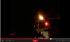 Մարմնավաճառներին հայտնաբերելու աշխատանքները` շարունակական (ՏԵՍԱՆՅՈՒԹ) Մարմնավաճառներին հայտնաբերելու աշխատանքները` շարունակական (ՏԵՍԱՆՅՈՒԹ)