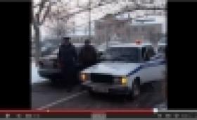 Հրկիզել էր նախկին կնոջը, նրա ամուսնուն ու նրանց վագոն-տնակը (ՏԵՍԱՆՅՈՒԹ) Հրկիզել էր նախկին կնոջը, նրա ամուսնուն ու նրանց վագոն-տնակը (ՏԵՍԱՆՅՈՒԹ)