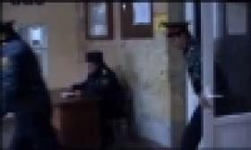Ողբերգությունը երկար ու ձիգ տարիների նախապատմություն ուներ  (ՏԵՍԱՆՅՈՒԹ) Ողբերգությունը երկար ու ձիգ տարիների նախապատմություն ուներ  (ՏԵՍԱՆՅՈՒԹ)