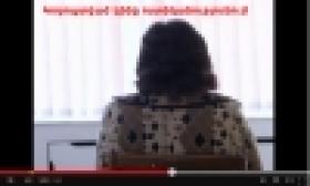 Կողոպուտ` չվճարված պարտքը վերադարձնելու ակնկալիքով (ՏԵՍԱՆՅՈՒԹ) Կողոպուտ` չվճարված պարտքը վերադարձնելու ակնկալիքով (ՏԵՍԱՆՅՈՒԹ)