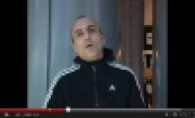 Ռուսաստանում ձերբակալվել և Հայաստան է տեղափոխվել բնակարան վաճառելու պատրվակով մի քաղաքացուց խաբեությամբ 11 միլիոն 700.000 դրամ յուրացրած անձը (ՏԵՍԱՆՅՈՒԹ) Ռուսաստանում ձերբակալվել և Հայաստան է տեղափոխվել բնակարան վաճառելու պատրվակով մի քաղաքացուց խաբեությամբ 11 միլիոն 700.000 դրամ յուրացրած անձը (ՏԵՍԱՆՅՈՒԹ)