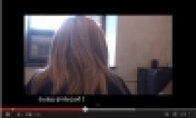 Խարդախների ճակատագիրը (ՏԵՍԱՆՅՈՒԹ) Խարդախների ճակատագիրը (ՏԵՍԱՆՅՈՒԹ)