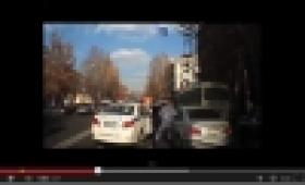 Ի ԼՐՈՒՄՆ. սպանությունները բացահայտվեցին (ՏԵՍԱՆՅՈՒԹ) Ի ԼՐՈՒՄՆ. սպանությունները բացահայտվեցին (ՏԵՍԱՆՅՈՒԹ)