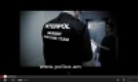 Քրեական ոստիկանության միջազգային կազմակերպությունը (ԻՆՏԵՐՊՈԼ) 100 տարեկան է (ՏԵՍԱՆՅՈՒԹ) Քրեական ոստիկանության միջազգային կազմակերպությունը (ԻՆՏԵՐՊՈԼ) 100 տարեկան է (ՏԵՍԱՆՅՈՒԹ)