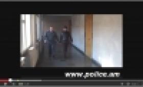 Գրավատներում կեղծ ոսկի էր գրավադրել (ՏԵՍԱՆՅՈՒԹ) Գրավատներում կեղծ ոսկի էր գրավադրել (ՏԵՍԱՆՅՈՒԹ)