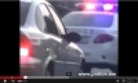 Ճանապարհային ոստիկանության ծառայության որակը բարձրացնելուն ուղղված միջոցառումները շարունակվում են (ՏԵՍԱՆՅՈՒԹ) Ճանապարհային ոստիկանության ծառայության որակը բարձրացնելուն ուղղված միջոցառումները շարունակվում են (ՏԵՍԱՆՅՈՒԹ)