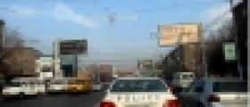 Հանձնարարականներ ճանապարհային ոստիկանությանը` ի շահ վարորդների Հանձնարարականներ ճանապարհային ոստիկանությանը` ի շահ վարորդների