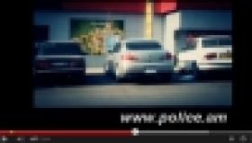 Խանութի հետնամասում հայտնաբերել էին որդու դիակը (ՏԵՍԱՆՅՈՒԹ) Խանութի հետնամասում հայտնաբերել էին որդու դիակը (ՏԵՍԱՆՅՈՒԹ)