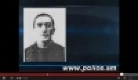 Կողուպուտներ կատարողը ներկայացվում է ճանաչման. արձագանքեք, տուժողներ (ՏԵՍԱՆՅՈՒԹ) Կողուպուտներ կատարողը ներկայացվում է ճանաչման. արձագանքեք, տուժողներ (ՏԵՍԱՆՅՈՒԹ)