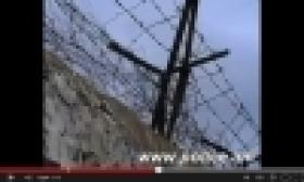 Դատապարտյալը համակարգչով խարդախություններ է կատարել և խոշոր չափերի հասնող գումարներ հափշտակել (ՏԵՍԱՆՅՈՒԹ) Դատապարտյալը համակարգչով խարդախություններ է կատարել և խոշոր չափերի հասնող գումարներ հափշտակել (ՏԵՍԱՆՅՈՒԹ)