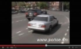 Ինչու՞ են ԱՊՊԱ պայմանագիր չունենալու համար վարչական պատասխանատվության ենթարկվում (ՏԵՍԱՆՅՈՒԹ) Ինչու՞ են ԱՊՊԱ պայմանագիր չունենալու համար վարչական պատասխանատվության ենթարկվում (ՏԵՍԱՆՅՈՒԹ)