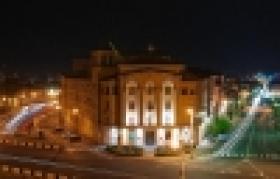 Օպերատիվ իրավիճակը հանրապետությունում (մարտի 7-ից 10-ը) Օպերատիվ իրավիճակը հանրապետությունում (մարտի 7-ից 10-ը)