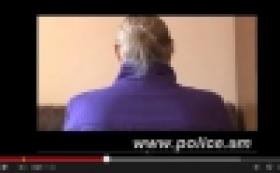 Կողոպուտներ կանանց նկատմամբ Մալաթիայում (ՏԵՍԱՆՅՈՒԹ) Կողոպուտներ կանանց նկատմամբ Մալաթիայում (ՏԵՍԱՆՅՈՒԹ)