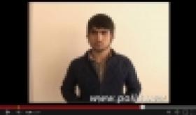 Ընկերների «գերին»` կրկին ոստիկանների տեսադաշտում (ՏԵՍԱՆՅՈՒԹ) Ընկերների «գերին»` կրկին ոստիկանների տեսադաշտում (ՏԵՍԱՆՅՈՒԹ)