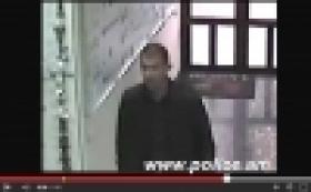 Տեսախցիկը արձանագրել է խարդախությամբ խոշոր չափերի գումարներ հափշտակողին. արձագանքե՜ք, ճանաչողներ (ՏԵՍԱՆՅՈՒԹ) Տեսախցիկը արձանագրել է խարդախությամբ խոշոր չափերի գումարներ հափշտակողին. արձագանքե՜ք, ճանաչողներ (ՏԵՍԱՆՅՈՒԹ)