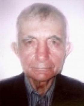 Հայտնաբերվել է անհայտ կորածի դիակը Հայտնաբերվել է անհայտ կորածի դիակը