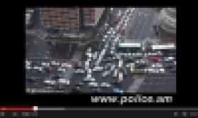 Ավտովթարները և տեսալուսանկարահանող սարքերը. փաստեր և վիճակագրություն (ՏԵՍԱՆՅՈՒԹ) Ավտովթարները և տեսալուսանկարահանող սարքերը. փաստեր և վիճակագրություն (ՏԵՍԱՆՅՈՒԹ)