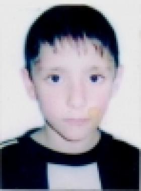 ՈՒՇԱԴՐՈՒԹՅՈՒՆ, ՈՐՈՆՎՈՒՄ Է. Գավառի մանկատան սանն ինքնակամ լքել է մանկատունն  ու անհայտ կորել ՈՒՇԱԴՐՈՒԹՅՈՒՆ, ՈՐՈՆՎՈՒՄ Է. Գավառի մանկատան սանն ինքնակամ լքել է մանկատունն  ու անհայտ կորել