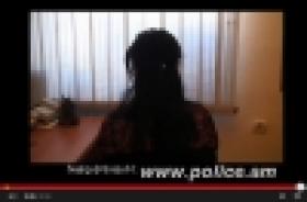 Գրավատներում կեղծ ոսկի էր գրավադրել (ՏԵՍԱՆՅՈՒԹ) Գրավատներում կեղծ ոսկի էր գրավադրել (ՏԵՍԱՆՅՈՒԹ)