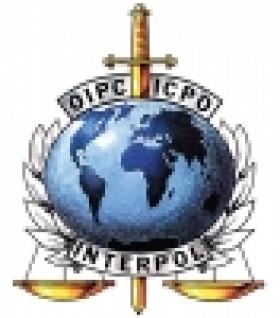 Ինտերպոլի ԱԿԲ-ների պետերի ամենամյա 10-րդ վեհաժողովը Ինտերպոլի ԱԿԲ-ների պետերի ամենամյա 10-րդ վեհաժողովը