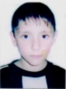 ՈՒՐԱԽԱԼԻ ԼՈՒՐ. Գավառի մանկատան սանը գտնվել է ՈՒՐԱԽԱԼԻ ԼՈՒՐ. Գավառի մանկատան սանը գտնվել է