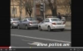 ՈՒՇԱԴՐՈՒԹՅՈՒՆ. տրանսպորտային միջոցի գույքահարկի պարտավորությունների ամբողջական կատարման մասին տեղեկանքն այսուհետև պարտադիր է (ՏԵՍԱՆՅՈՒԹ) ՈՒՇԱԴՐՈՒԹՅՈՒՆ. տրանսպորտային միջոցի գույքահարկի պարտավորությունների ամբողջական կատարման մասին տեղեկանքն այսուհետև պարտադիր է (ՏԵՍԱՆՅՈՒԹ)