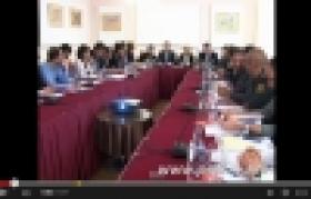 Ընդդեմ ընտանեկան բռնությունների (ՏԵՍԱՆՅՈՒԹ) Ընդդեմ ընտանեկան բռնությունների (ՏԵՍԱՆՅՈՒԹ)