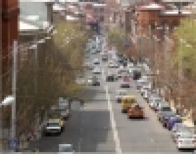 Ճանապարհային ոստիկանությունը տեղեկացնում և պատրաստակամություն է հայտնում աջակցել վարորդներին Ճանապարհային ոստիկանությունը տեղեկացնում և պատրաստակամություն է հայտնում աջակցել վարորդներին