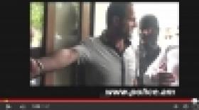 ՎԵՆԴԵՏԱ. պատվերով սպանությունը բացահայտվեց (ՏԵՍԱՆՅՈՒԹ) ՎԵՆԴԵՏԱ. պատվերով սպանությունը բացահայտվեց (ՏԵՍԱՆՅՈՒԹ)