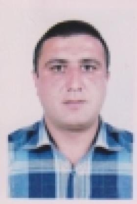 Ուշադրություն. հետախուզվում է սպանության փորձ կատարելու մեղադրանքով (ՏԵՍԱՆՅՈՒԹ) Ուշադրություն. հետախուզվում է սպանության փորձ կատարելու մեղադրանքով (ՏԵՍԱՆՅՈՒԹ)